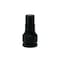 Teng Tools 3/4INCHDR HEX.IMP.SKT, 941519-C 941519-C - alternate 1